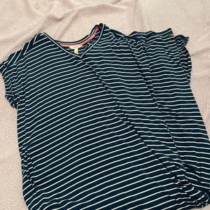 Matilda Jane shift dress